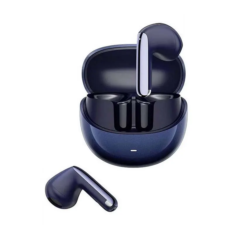 QCY AilyBuds Pro Plus ANC Wireless Handsfree - One Buds Out
